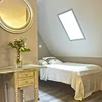 Vendégház Kostnicky Dum