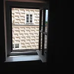 Vendégház Kostnicky Dum 3*