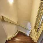 Kostnicky Dum Vendégház