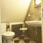 Kostnicky Dum Vendégház 3*