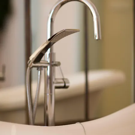 Guest house Kostnicky Dum Tabor