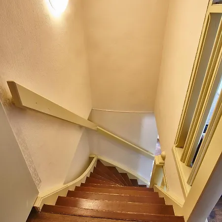 Kostnicky Dum 3* Tábor