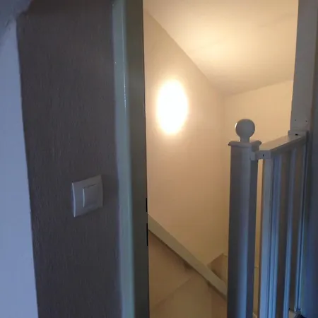 Casa de hóspedes Kostnicky Dum Tábor