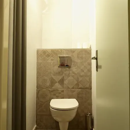 Kostnicky Dum Guest house Tabor