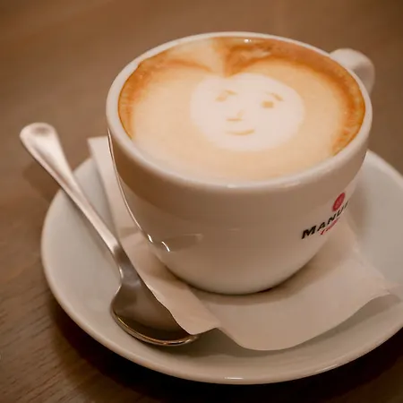 Guest house Kostnicky Dum