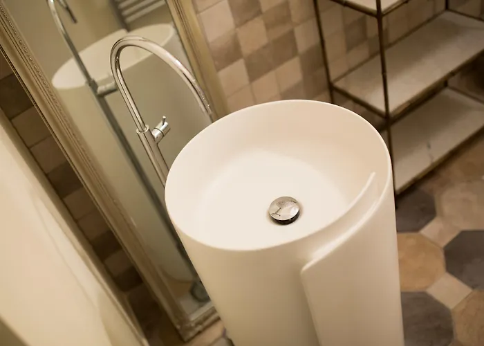 Kostnicky Dum Konukevi 3*