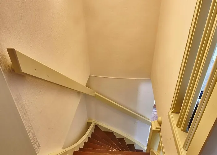 Kostnický Dům 3* Tábor