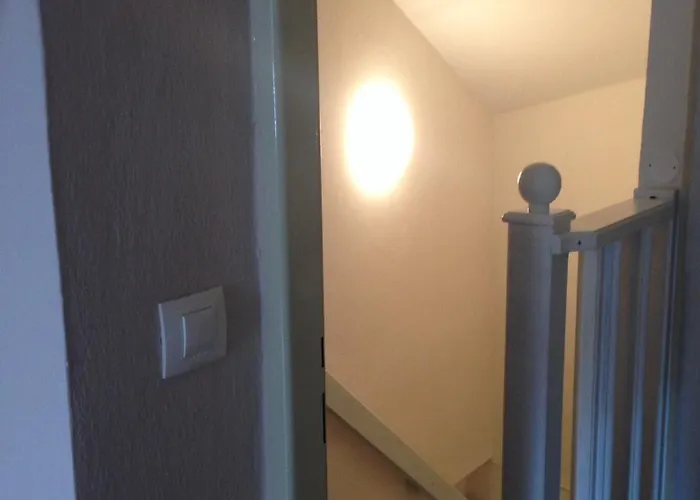 Penzion Kostnický Dům Tábor