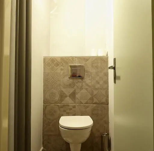 Kostnický Dům Penzion Tábor